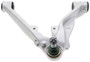 Suspension Control Arm and Ball fits 2014-2019 GMC Sierra 1500 Yukon,Yukon XL  M