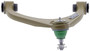 Suspension Control Arm and Ball Joint Assembly Mevotech CTXMS501241