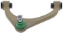 Suspension Control Arm and Ball Joint Assembly Mevotech CTXMS501241