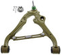 MEVOTECH LP CTXMS501335 Suspension Control Arm and Ball Joint Assembly
