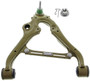 Mevotech TTX Suspension Control Arm and Ball Joint Assembly P/N:CTXMS501336