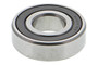 Mevotech Supreme Wheel Bearing P/N:H204F