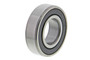 Mevotech Supreme Wheel Bearing P/N:H205FF