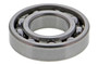 Mevotech Supreme Transfer Case Input Shaft Bearing,Transfer Case Output Shaft Bearing P/N:H207
