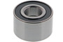Mevotech Supreme Wheel Bearing P/N:H510005