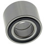 Mevotech Supreme Wheel Bearing P/N:H510008