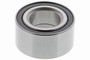 Mevotech Supreme Wheel Bearing P/N:H510020