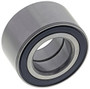 Mevotech BXT Wheel Bearing P/N:H510052