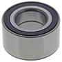 Mevotech BXT Wheel Bearing P/N:H510052