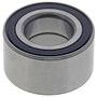 Mevotech BXT Wheel Bearing P/N:H510052