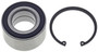 Mevotech BXT Wheel Bearing P/N:H510052