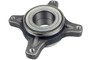 Mevotech Supreme Wheel Bearing and Hub Assembly P/N:H511012