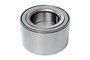 Mevotech BXT Wheel Bearing P/N:H511038