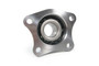 Mevotech Supreme Wheel Bearing and Hub Assembly P/N:H512009