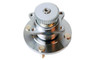 Mevotech Supreme Wheel Bearing and Hub Assembly P/N:H512235