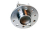 Mevotech Supreme Wheel Bearing and Hub Assembly P/N:H512239