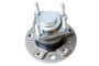 Mevotech Supreme Wheel Bearing and Hub Assembly P/N:H512239