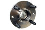 Mevotech Supreme Wheel Bearing and Hub Assembly P/N:H512251