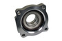 Mevotech Supreme Wheel Bearing and Hub Assembly P/N:H512295