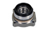 Mevotech Supreme Wheel Bearing and Hub Assembly P/N:H512295