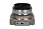 Mevotech Supreme Wheel Bearing and Hub Assembly P/N:H512295