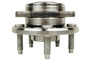 Mevotech Supreme Wheel Bearing and Hub Assembly P/N:H512299