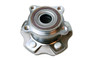 Mevotech BXT Wheel Bearing and Hub Assembly P/N:H512365