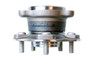 Mevotech BXT Wheel Bearing and Hub Assembly P/N:H512365