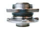 Mevotech Supreme Wheel Bearing and Hub Assembly P/N:H512426
