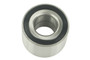 Mevotech Supreme Wheel Bearing P/N:H513022