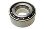 Mevotech Supreme Wheel Bearing P/N:H513036