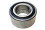 Mevotech Supreme Wheel Bearing P/N:H513052