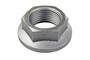 Mevotech Supreme Wheel Bearing and Hub Assembly H513087 - view 3