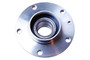 Mevotech Supreme Wheel Bearing and Hub Assembly P/N:H513094