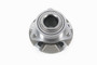 Mevotech BXT Wheel Bearing and Hub Assembly P/N:H513190