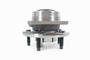 Mevotech BXT Wheel Bearing and Hub Assembly P/N:H513190