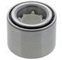 Mevotech Supreme Wheel Bearing P/N:H513248