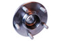 Mevotech BXT Wheel Bearing and Hub Assembly P/N:H513269