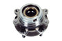Mevotech Supreme Wheel Bearing and Hub Assembly P/N:H513295