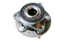 Mevotech BXT Wheel Bearing and Hub Assembly P/N:H513315