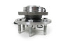 Mevotech BXT Wheel Bearing and Hub Assembly P/N:H515071
