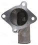 Four Seasons Engine Coolant Water Outlet P/N:84980