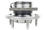 Mevotech Supreme Wheel Bearing and Hub Assembly P/N:H515128