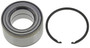 Mevotech Supreme Wheel Bearing P/N:H517011