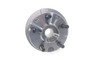 Mevotech Supreme Wheel Bearing and Hub Assembly P/N:H518502