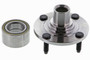 Mevotech Supreme Wheel Hub Repair Kit P/N:H518503