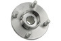 Mevotech Supreme Wheel Hub Repair Kit P/N:H518510