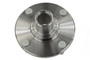 Mevotech Supreme Wheel Hub Repair Kit P/N:H518510