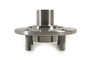 Mevotech Supreme Wheel Hub Repair Kit P/N:H518513