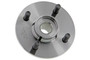 Mevotech Supreme Wheel Hub Repair Kit P/N:H518514